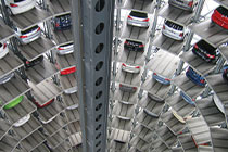 从明星黑料到深度探索：一次意外的心灵之旅