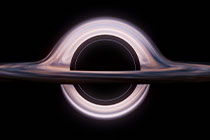 关于糖心vlog网页版最新地址这回到底是谁先察觉不对劲，表面像升级，实则另有指向，原来真正让人上头的是这种后知后觉